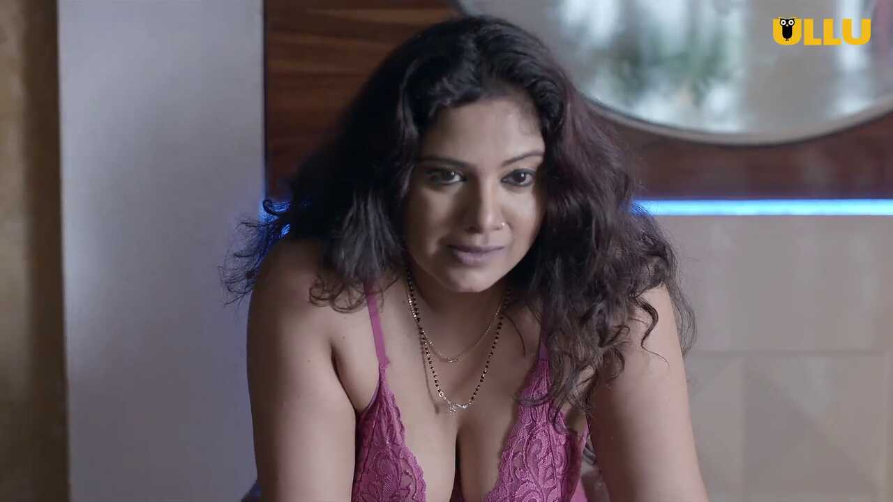 Sites bhabhi sex Mallu Sex