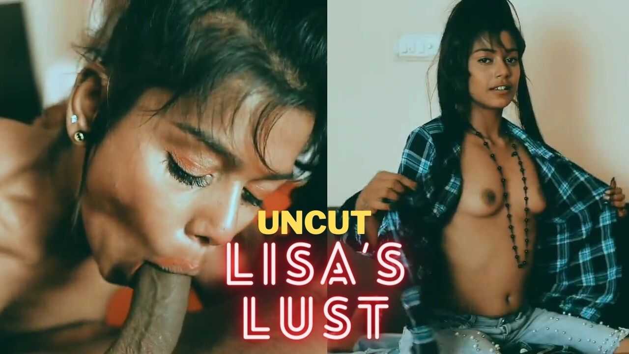 Lust Sex Videos
