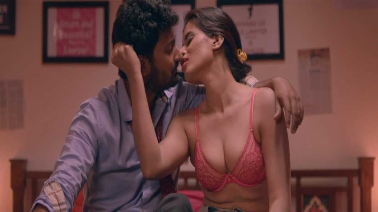 Sex Hot Masala Video