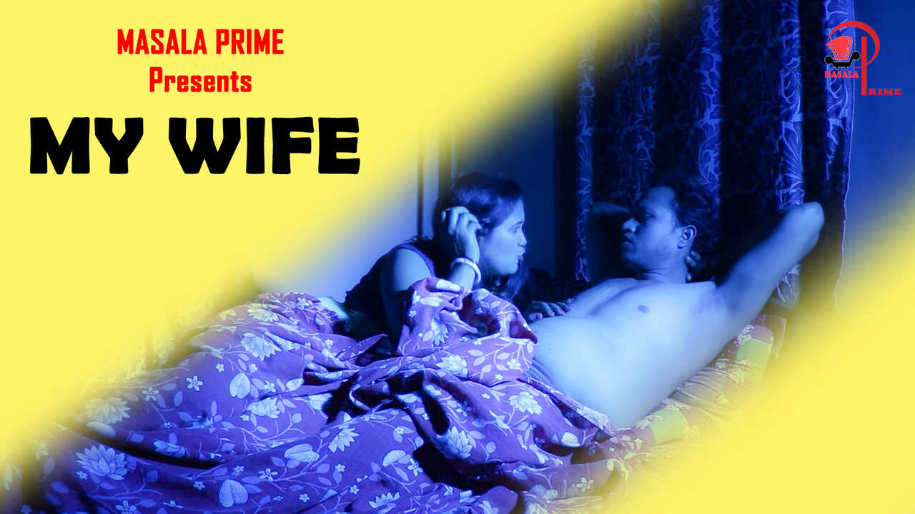 My Wife Masala Prime Sex Video Free XXX Videos