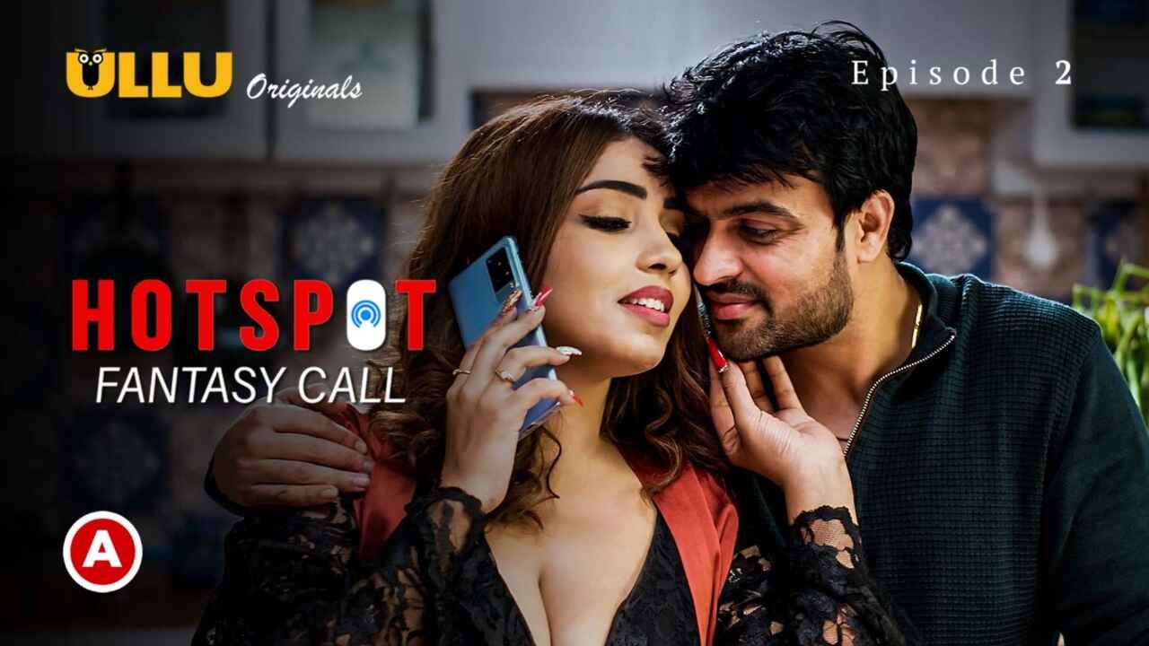 indian video call porn