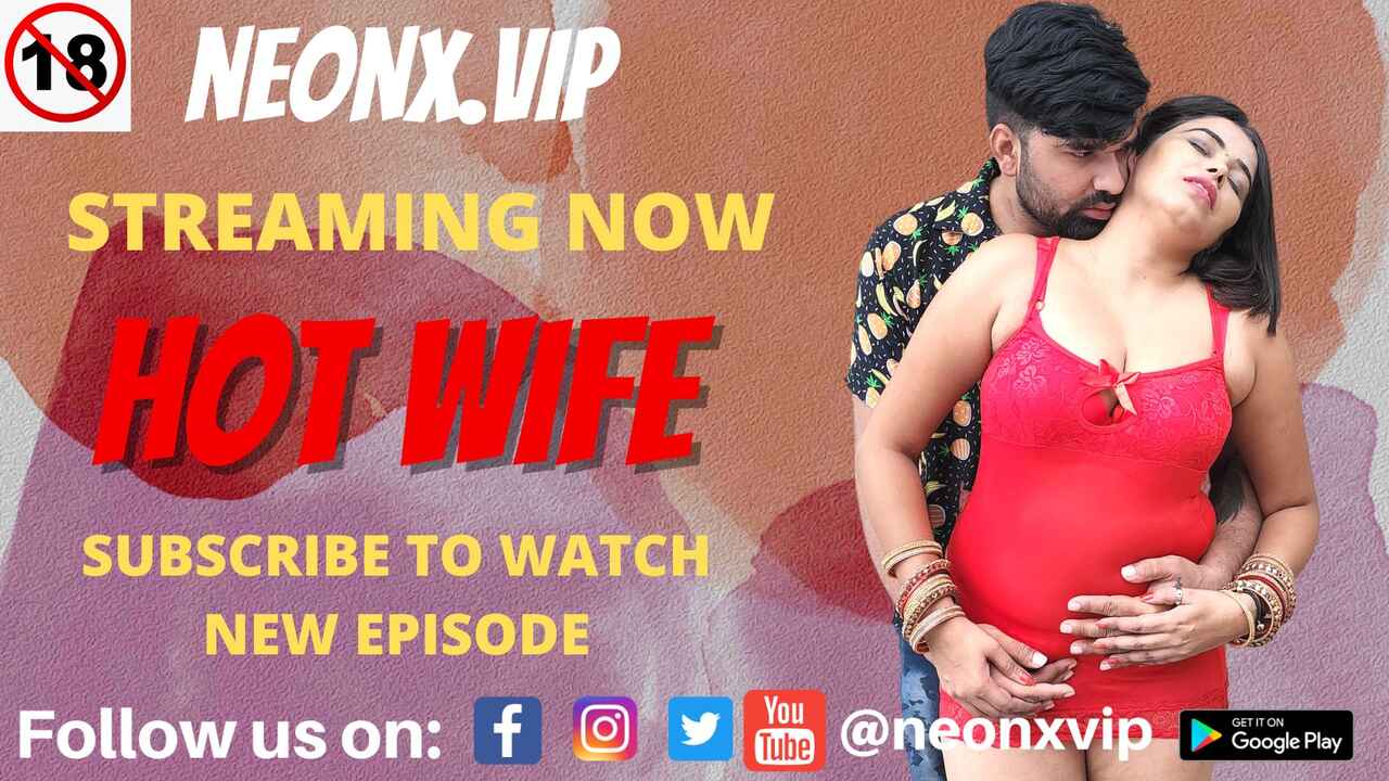 Hot Wife 2022 Neonx Vip Free XXX Videos pic