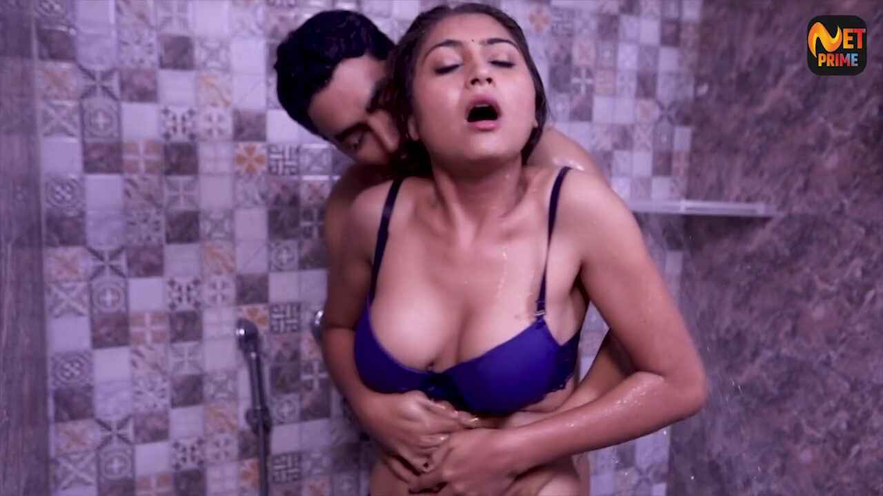 Gadwali Xxx Video - Net Prime Hindi Porn Video Free XXX Videos